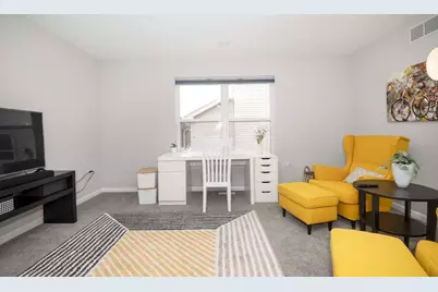 845 Barclay Drive, Bolingbrook, IL 60440 - Photo 16