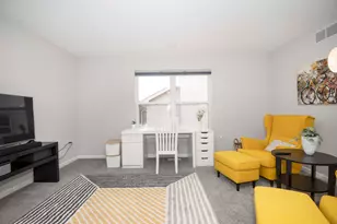 845 Barclay Dr, Bolingbrook, IL 60440 - Photo 16