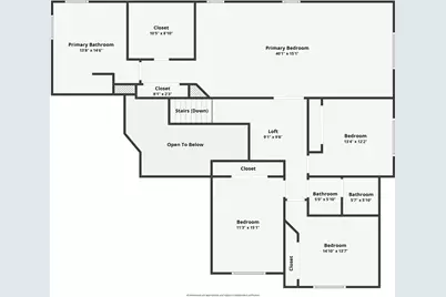 845 Barclay Drive, Bolingbrook, IL 60440 - Photo 28