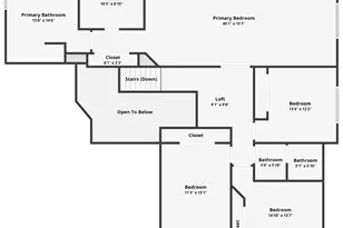 845 Barclay Dr, Bolingbrook, IL 60440 - Photo 28