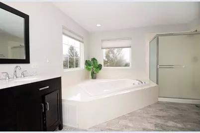 845 Barclay Drive, Bolingbrook, IL 60440 - Photo 18