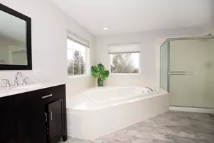 845 Barclay Dr, Bolingbrook, IL 60440 - Photo 18