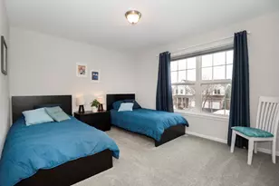 845 Barclay Dr, Bolingbrook, IL 60440 - Photo 20