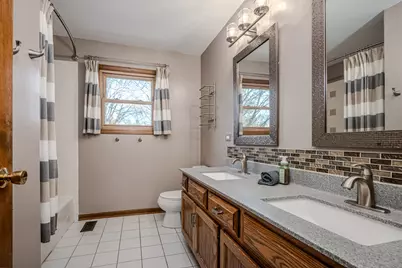 1447 Baldwin Court, Naperville, IL 60565 - Photo 12