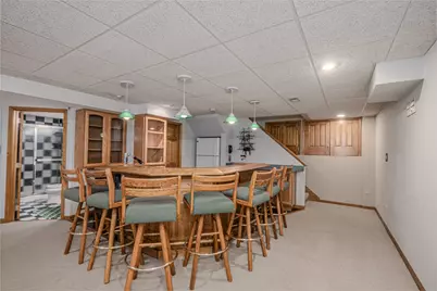 1447 Baldwin Court, Naperville, IL 60565 - Photo 22