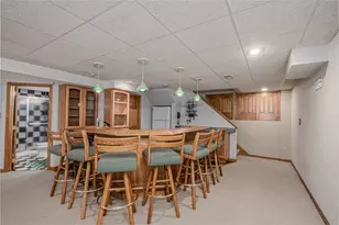 1447 Baldwin Ct, Naperville, IL 60565 - Photo 22