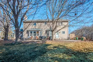 1447 Baldwin Ct, Naperville, IL 60565 - Photo 26