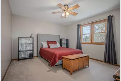 1447 Baldwin Court, Naperville, IL 60565 - Photo 16