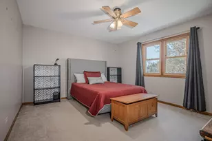 1447 Baldwin Ct, Naperville, IL 60565 - Photo 16