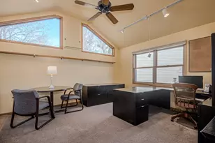 1447 Baldwin Ct, Naperville, IL 60565 - Photo 10