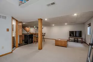 1447 Baldwin Ct, Naperville, IL 60565 - Photo 20