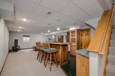 1447 Baldwin Court, Naperville, IL 60565 - Photo 18