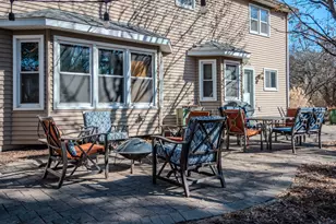 1447 Baldwin Ct, Naperville, IL 60565 - Photo 24