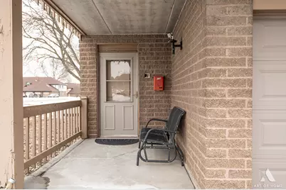 15713 Orlan Brook Drive #100, Orland Park, IL 60462 - Photo 6