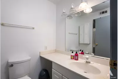 15713 Orlan Brook Drive #100, Orland Park, IL 60462 - Photo 30