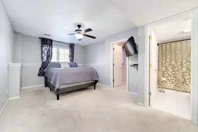 119 Liverpool Drive SE, Poplar Grove, IL 61065 - Photo 34