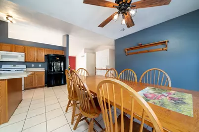 119 Liverpool Drive SE, Poplar Grove, IL 61065 - Photo 14