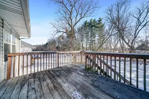 119 Liverpool Dr SE, Poplar Grove, IL 61065 - Photo 40