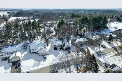 119 Liverpool Drive SE, Poplar Grove, IL 61065 - Photo 28