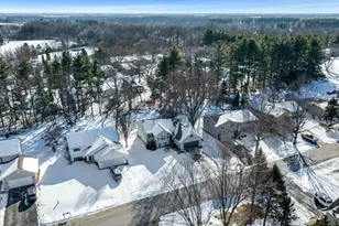 119 Liverpool Dr SE, Poplar Grove, IL 61065 - Photo 28