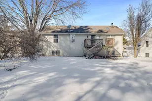 119 Liverpool Dr SE, Poplar Grove, IL 61065 - Photo 42