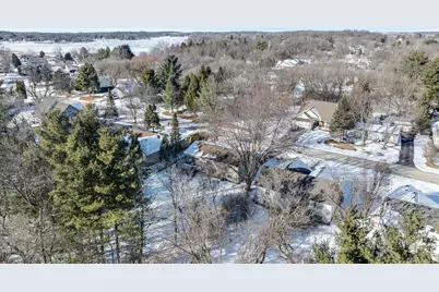 119 Liverpool Drive SE, Poplar Grove, IL 61065 - Photo 26