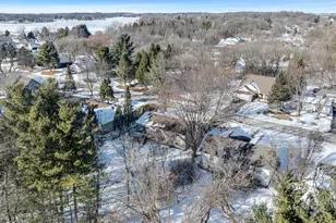 119 Liverpool Dr SE, Poplar Grove, IL 61065 - Photo 26