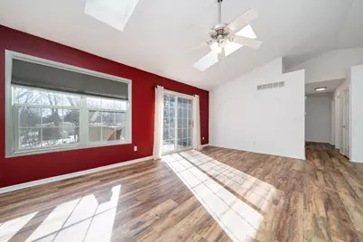 119 Liverpool Drive SE, Poplar Grove, IL 61065 - Photo 8