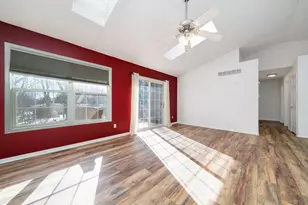 119 Liverpool Dr SE, Poplar Grove, IL 61065 - Photo 8