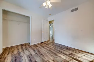 119 Liverpool Dr SE, Poplar Grove, IL 61065 - Photo 24