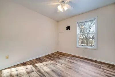 119 Liverpool Drive SE, Poplar Grove, IL 61065 - Photo 20