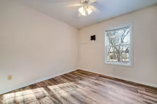 119 Liverpool Dr SE, Poplar Grove, IL 61065 - Photo 20