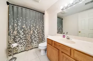 119 Liverpool Dr SE, Poplar Grove, IL 61065 - Photo 36