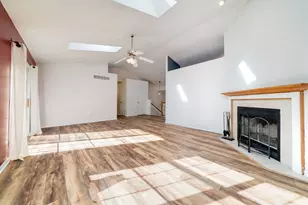 119 Liverpool Dr SE, Poplar Grove, IL 61065 - Photo 10