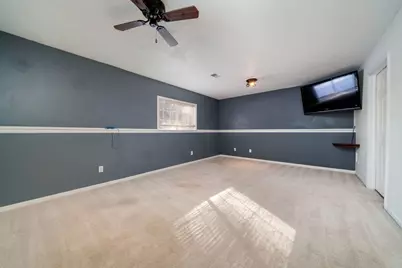 119 Liverpool Drive SE, Poplar Grove, IL 61065 - Photo 32