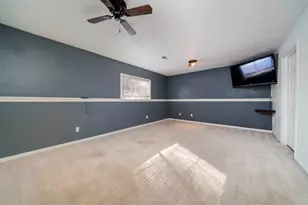 119 Liverpool Dr SE, Poplar Grove, IL 61065 - Photo 32