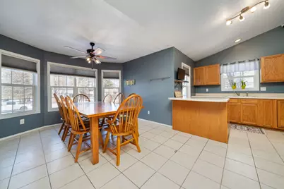 119 Liverpool Drive SE, Poplar Grove, IL 61065 - Photo 16