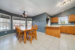 119 Liverpool Dr SE, Poplar Grove, IL 61065 - Photo 16