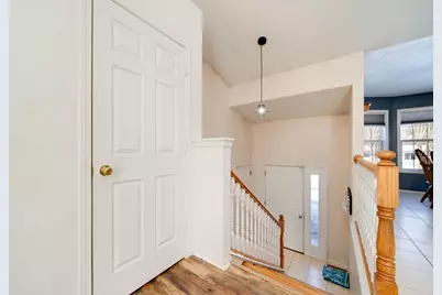 119 Liverpool Drive SE, Poplar Grove, IL 61065 - Photo 4