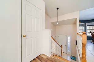 119 Liverpool Dr SE, Poplar Grove, IL 61065 - Photo 4