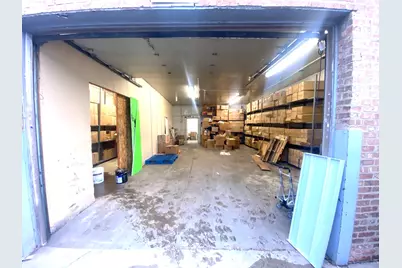5940 S Pulaski Road, Chicago, IL 60629 - Photo 10