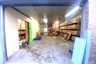 5940 S Pulaski Rd, Chicago, IL 60629 - Photo 10