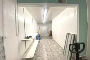 5940 S Pulaski Rd, Chicago, IL 60629 - Photo 6