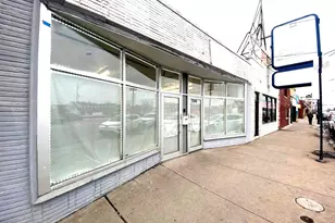 5940 S Pulaski Rd, Chicago, IL 60629 - Photo 1