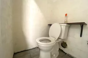 5940 S Pulaski Rd, Chicago, IL 60629 - Photo 8