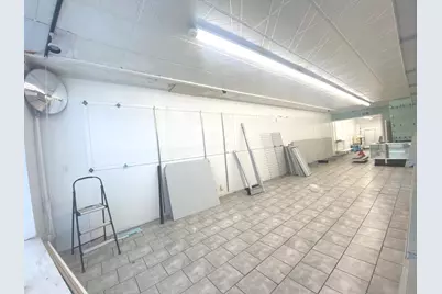 5940 S Pulaski Road, Chicago, IL 60629 - Photo 4