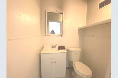 5940 S Pulaski Road, Chicago, IL 60629 - Photo 12