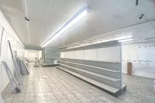 5940 S Pulaski Rd, Chicago, IL 60629 - Photo 2