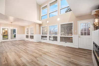 540 Homan Avenue, Park Forest, IL 60466 - Photo 10
