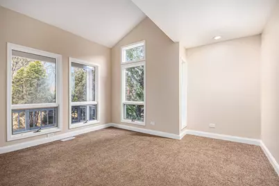 540 Homan Avenue, Park Forest, IL 60466 - Photo 12